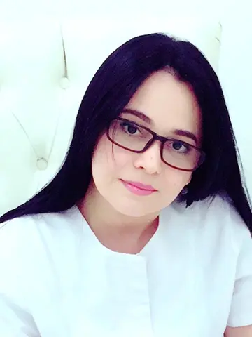 #