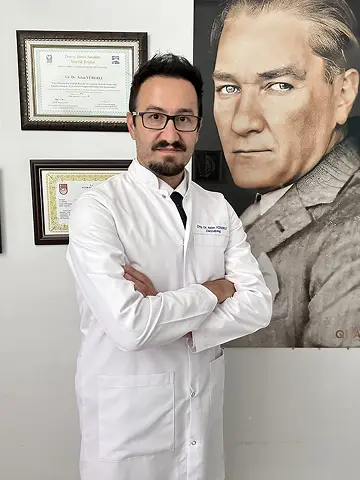 #